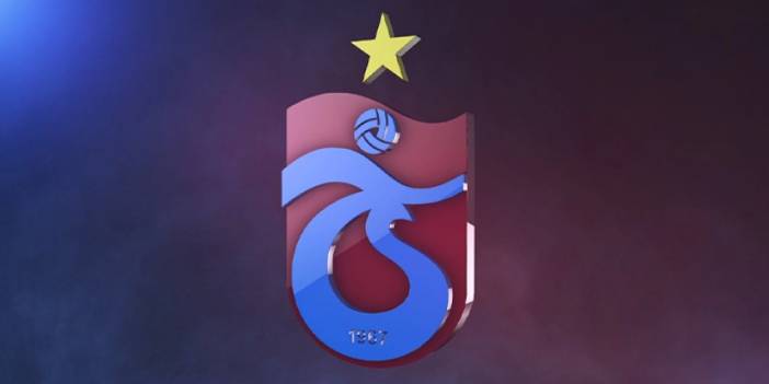 Trabzonspor'un efsane futbolcusundan 3 Temmuz paylaşımı! "Son nefesime kadar..."