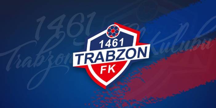 1461 Trabzon'dan heyecanlandıran paylaşım!