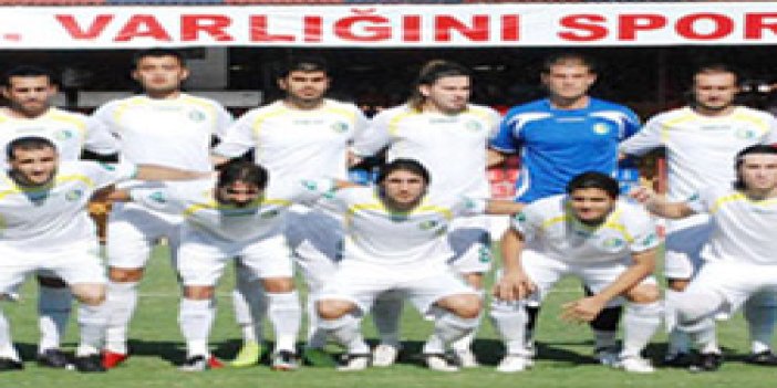 Şanlıurfa'dan Trabzonspor'a davet