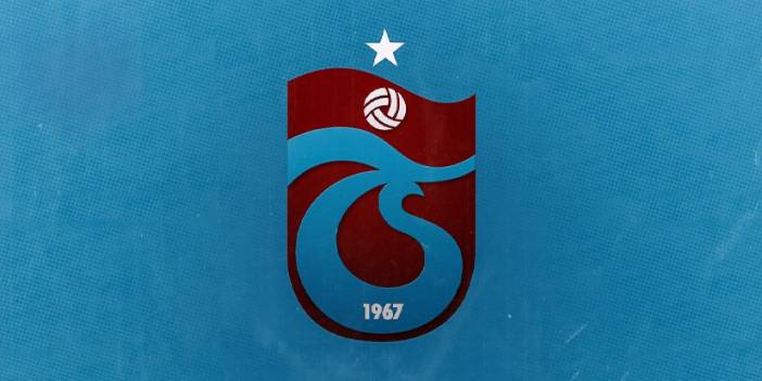 Trabzonspor'da orta saha harekatı! "2 oyuncu gündemde"