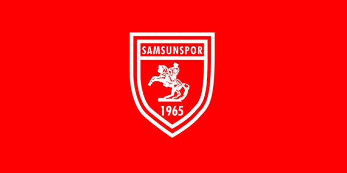 Samsunspor eski Arsenalliye imzayı attırdı!