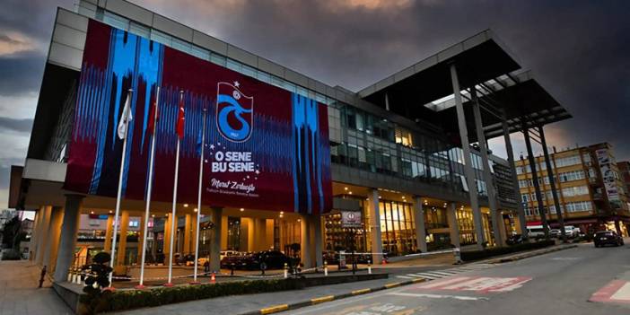 Trabzon Büyükşehir Belediyesi çalışanlarına ne kadar zam yapılacak?