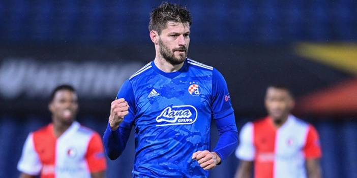 Trabzonspor’un transferdeki gözdesine İspayollar talip oldu!