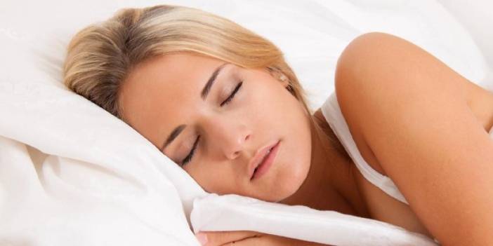 Uykusuz kalmanın sonuçları nelerdir?