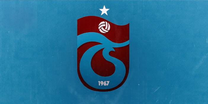 Trabzonspor Futbol Okulları Yaz Kampı'nın ilk etabı sona eriyor