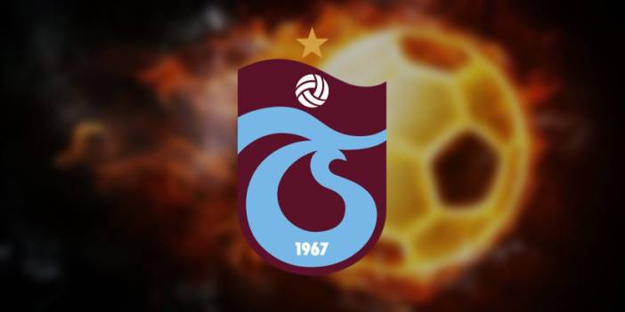Trabzonspor'da ayrılık! Abdulkadir Parmak Süper Lig ekibine gidiyor