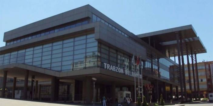 Trabzon Büyükşehir Meclisinde turizm gündemi "Abartılarak paylaşılıyor"