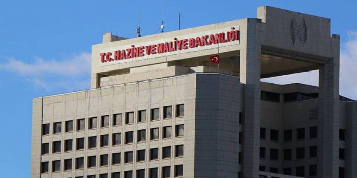 Hazine ve Maliye Bakanlığı'ndan ÖTV zammı açıklaması! "İki sebebi var..."