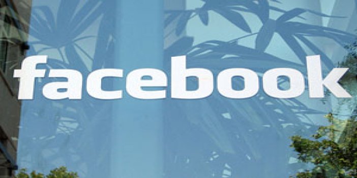 Facebook’tan 27 bin kişi vazgeçti