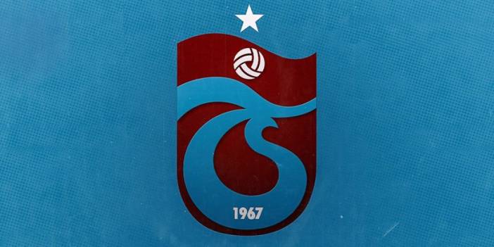 Trabzonspor’dan flaş karar! Yönetim kurulu karar aldı