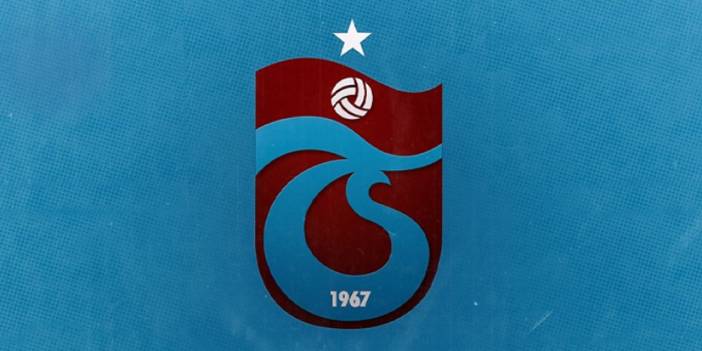 Trabzonspor açıkladı! "Yurt dışı temsilcilikleri açılacak"