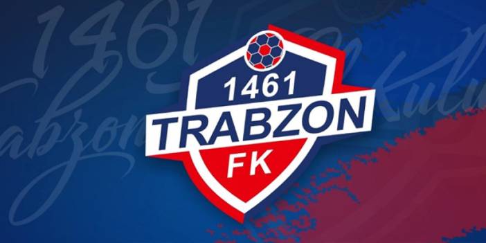 Süper Lig'de de oynamıştı! 1461 Trabzon deneyimli stoperi kadrosuna kattı