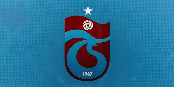 Trabzonspor'da ayrılık vakti! "Teklifler değerlendirmeye alınacak"