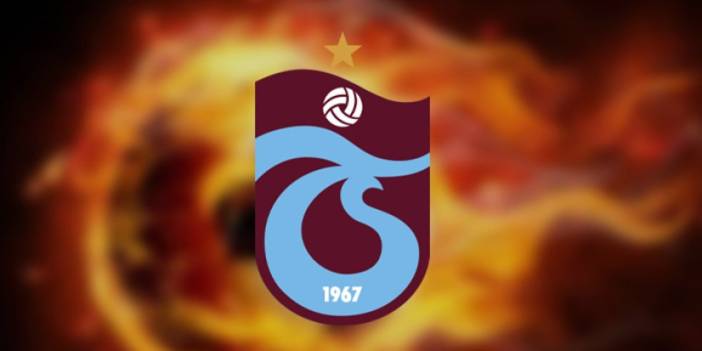 Canlı yayında flaş sözler! "Katarlılar Trabzonspor ile..."