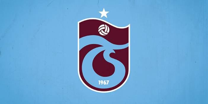 Trabzonspor'a yeni sponsor! Resmen açıklandı