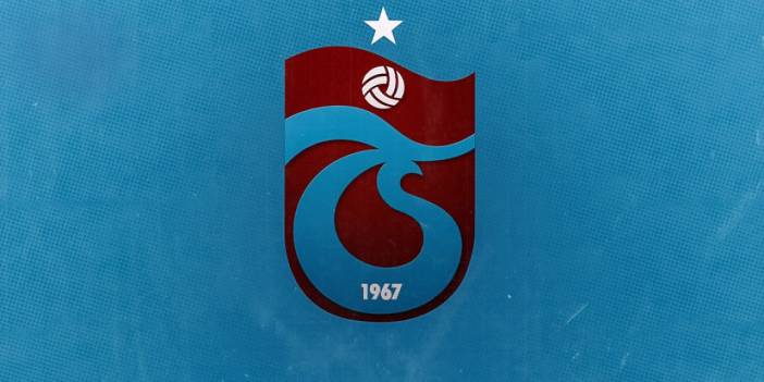 Trabzonspor'dan flaş karar! TFF'ye Başvuru yapılacak