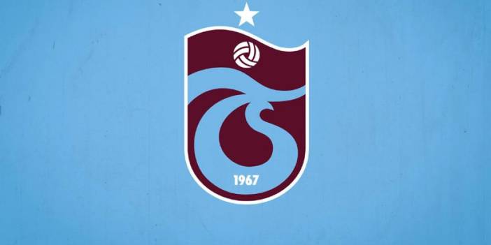 Trabzonspor'a yeni sponsor! İşte yeni konaklama sponsoru