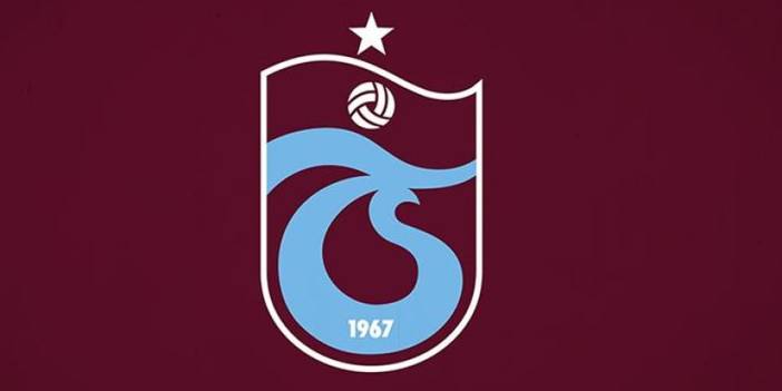 Trabzonspor'dan flaş kombine kararı! İşte Trabzonspor kombine fiyatları