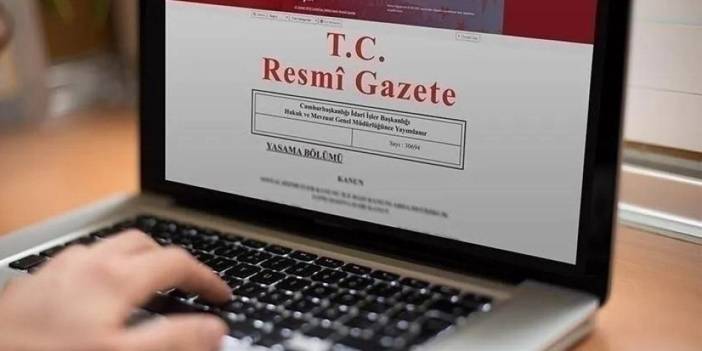 Trabzon’da Uzungöl ve Akçaabat için acele kamulaştırma kararı!