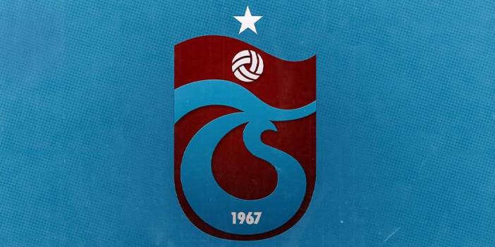 Trabzonspor'un "İnadıyla Şampiyon" belgeseli seyirciyle buluşuyor! İşte o tarih