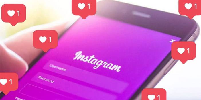 Instagram'da Beğeni ve Takipçi Sayısını Artırmak İpuçları ve Stratejiler