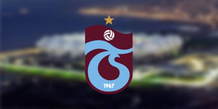 Trabzonspor, Fenerbahçe ve Galatasaray'a fark atacak! Tarihe geçecek dev gelir