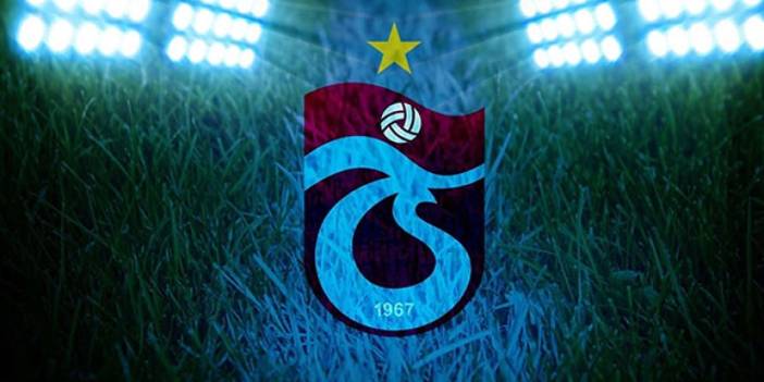 Trabzonspor'un sponsorluk geliri 47 milyon Euro'yu bulacak