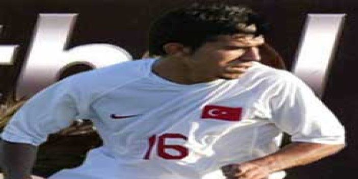 Trabzonspor'da transfer çalışması