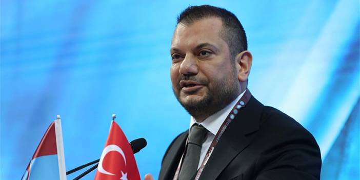 Trabzonspor'dan yıldız oyuncu için yeni atak! Başkan Doğan devrede