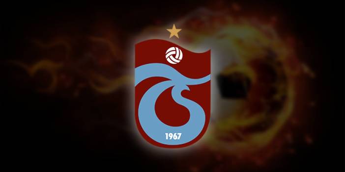 Trabzonspor o alanda en iyisi!