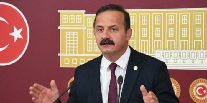 Trabzonlu siyasetçi Yavuz Ağıralioğlu'ndan Bahçeli'nin ittifak çağrısına yorum
