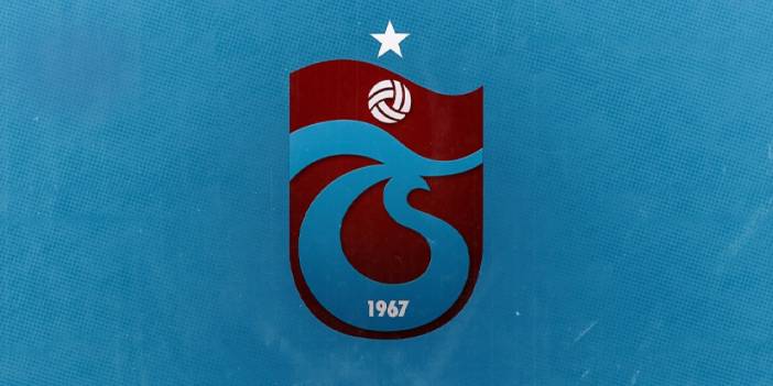 Trabzonspor'un orta sahası sil baştan!