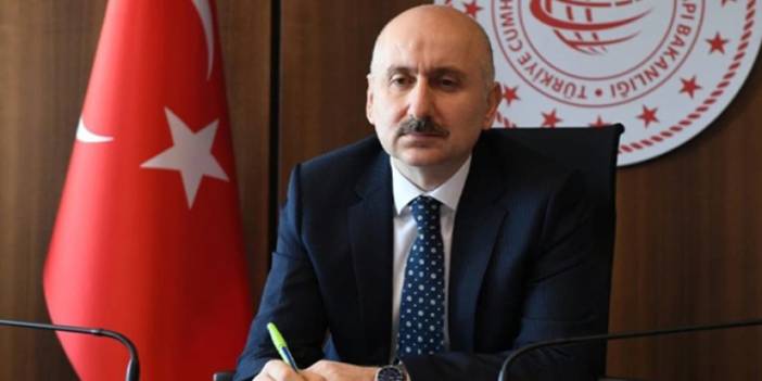Flaş iddia! AK Parti'nin İstanbul adayı Trabzonlu eski bakan Adil Karaismailoğlu olacak