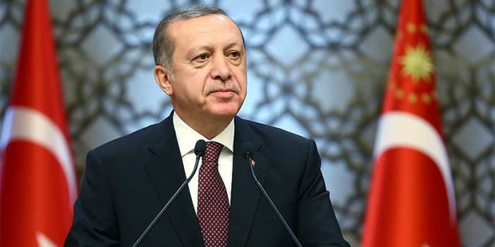 Cumhurbaşkanı Erdoğan talimatı verdi! Emekli maaşlarına düzenleme geliyor