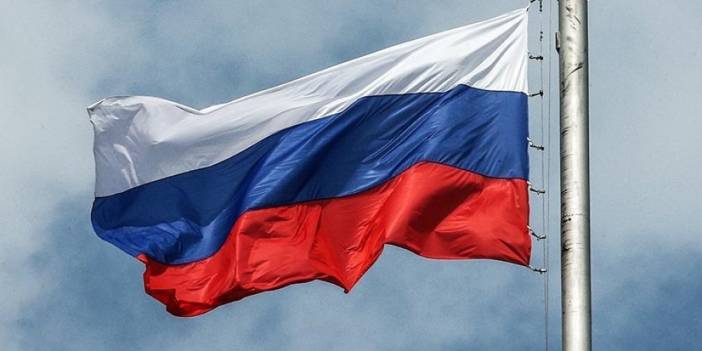 Rusya’da 4 bölgeye İHA saldırısı: 5 yaralı