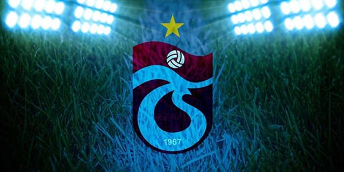 Trabzonspor'da iki futbolcunun sözleşmesinin feshi gündemde!