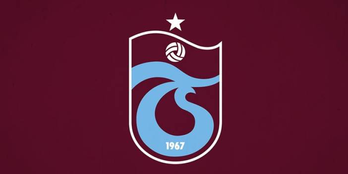 Trabzonspor'un yeni transferi Trabzon'a geldi! 22 Ağustos 2023