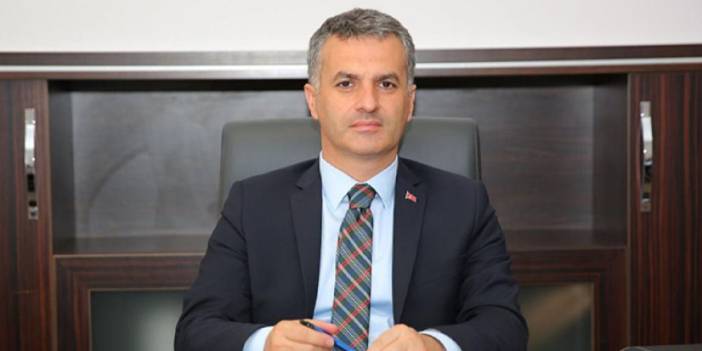 Trabzon'da Belediye Başkanı'ndan Güney Çevre Yolu açıklaması! "Kimse bilmiyor..."