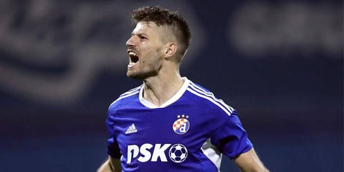 Trabzonspor'un Petkovic transferinde son viraj