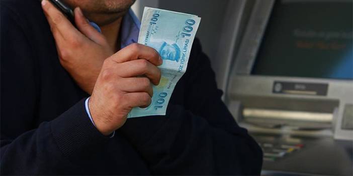 Trabzon'da jigolo ilanına başvurdu on binlerce lira dolandırıldı