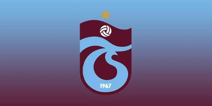 Trabzonspor'da altyapı için flaş sözler! "Torpil dönemi bitti!"