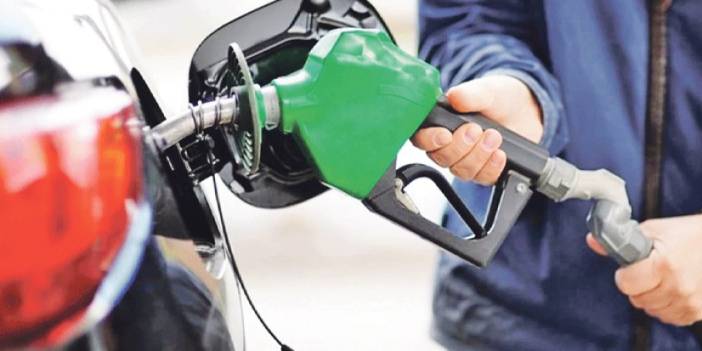 Petrol fiyatları son 10 ayın zirvesinde! Akaryakıta yeni zamlar yolda