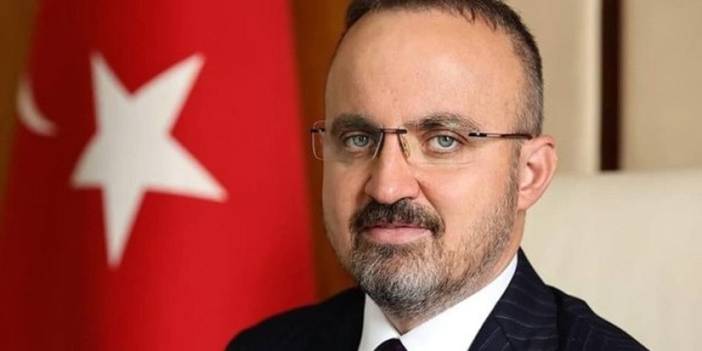 Bakan Yardımcısı Danışmanının kardeşi Trabzon'da toprağa verildi