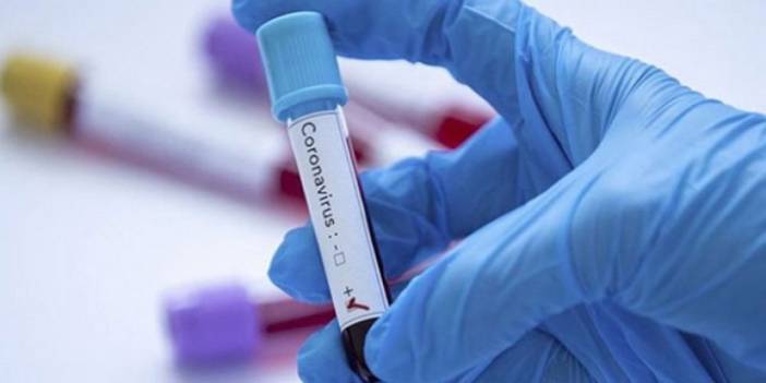 DSÖ'den flaş koronavirüs uyarısı: "Kış öncesi vaka sayısı fırladı"
