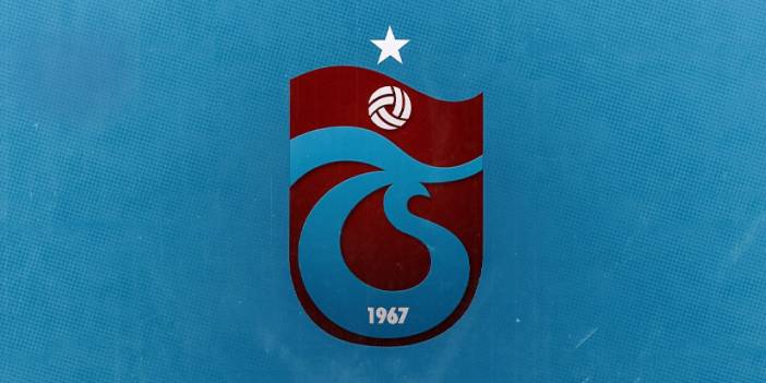 PFDK'dan Trabzonspor'a Kasımpaşa maçı cezası!