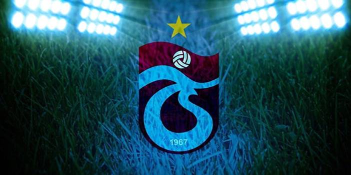 Bomba transfer iddiası! "Trabzonspor'a İngiltere'den 2 yıldız birden"