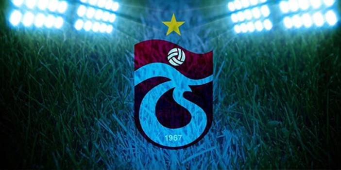 Flaş iddia! Trabzonspor iki yıldız arasında tercihini yaptı