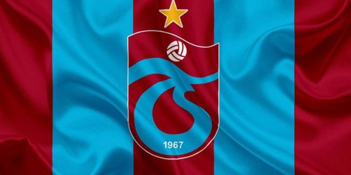 Trabzonspor yeni sezonda da o sponsor ile yoluna devam ediyor