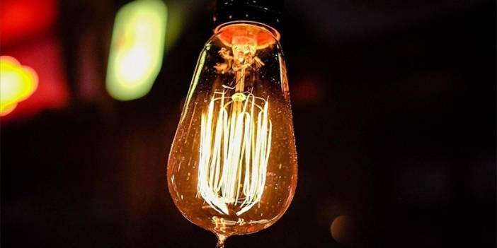 Trabzon’un o mahalleleri elektriksiz kalacak! İşte elektriklerin kesileceği saatler