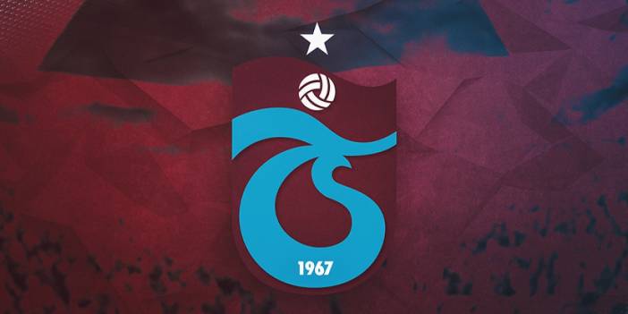 TFF açıkladı! Trabzonspor Türkiye Kupası'na kaçıncı turdan katılacak?